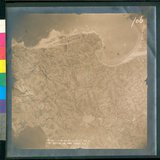 ���Ƚs��:12-4867