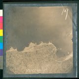 ���Ƚs��:12-4867