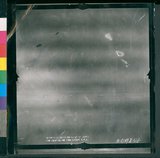 ���Ƚs��:12-4869