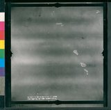 ���Ƚs��:12-4869