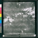 ���Ƚs��:12-4869