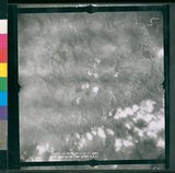 ���Ƚs��:12-4869