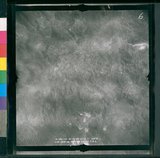 ���Ƚs��:12-4869