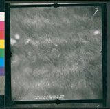 ���Ƚs��:12-4869