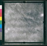 ���Ƚs��:12-4869