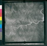 ���Ƚs��:12-4869