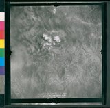 ���Ƚs��:12-4869