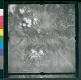 ���Ƚs��:12-4869