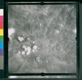 ���Ƚs��:12-4869