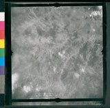 ���Ƚs��:12-4869