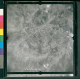 ���Ƚs��:12-4869