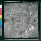 ���Ƚs��:12-4869