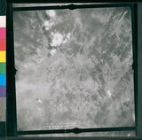 ���Ƚs��:12-4869