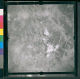 ���Ƚs��:12-4869