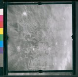 ���Ƚs��:12-4869