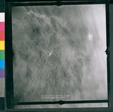 ���Ƚs��:12-4869