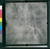 ���Ƚs��:12-4869