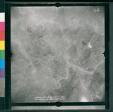 ���Ƚs��:12-4869