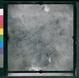 ���Ƚs��:12-4869