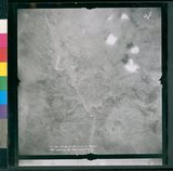 ���Ƚs��:12-4869