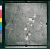 ���Ƚs��:12-4869