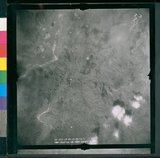 ���Ƚs��:12-4869