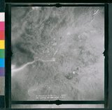 ���Ƚs��:12-4869