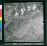 ���Ƚs��:12-4869