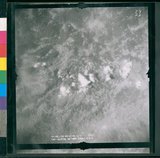 ���Ƚs��:12-4869