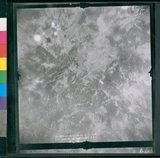 ���Ƚs��:12-4869