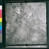 ���Ƚs��:12-4869