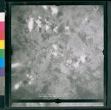 ���Ƚs��:12-4869