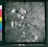 ���Ƚs��:12-4869