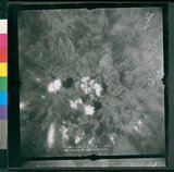 ���Ƚs��:12-4869