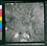 ���Ƚs��:12-4869