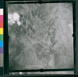 ���Ƚs��:12-4869