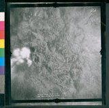 ���Ƚs��:12-4869