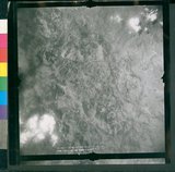 ���Ƚs��:12-4869