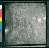 ���Ƚs��:12-4869