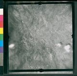 ���Ƚs��:12-4869