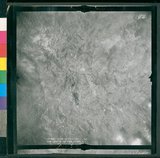 ���Ƚs��:12-4869