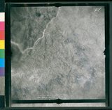 ���Ƚs��:12-4869