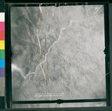 ���Ƚs��:12-4869