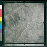 ���Ƚs��:12-4869