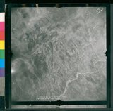 ���Ƚs��:12-4869