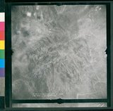 ���Ƚs��:12-4869