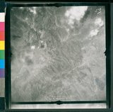 ���Ƚs��:12-4869