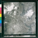 ���Ƚs��:12-4869