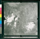 ���Ƚs��:12-4869