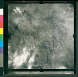 ���Ƚs��:12-4869